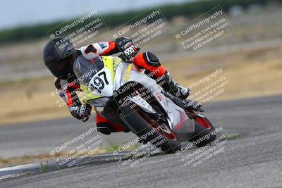 media/May-03-2025-CRA (Sat) [[22b18d099a]]/Qualifying/Qualifying 4/